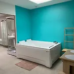 Apartment L'eclat Balneo *